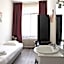 Hotel Benno