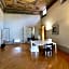 Palazzo Tolomei - Residenza D'Epoca