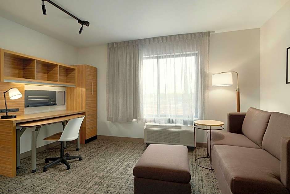 Photo 1 of 14 of 2 Bedroom 1 Queen Bed Suite