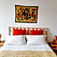 Ivana B&B