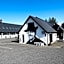 Hotel Laxnes