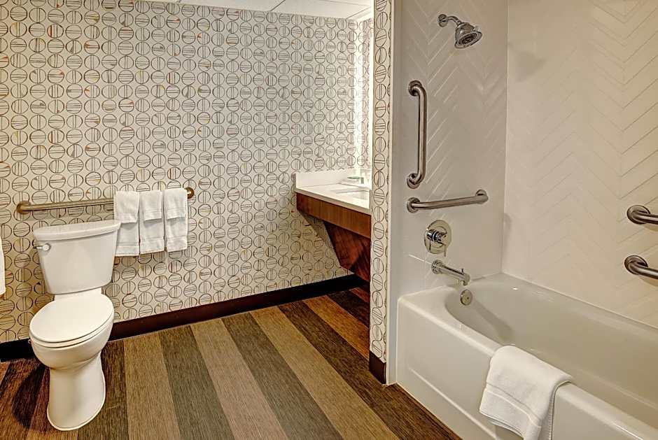 Holiday Inn East Windsor By IHG