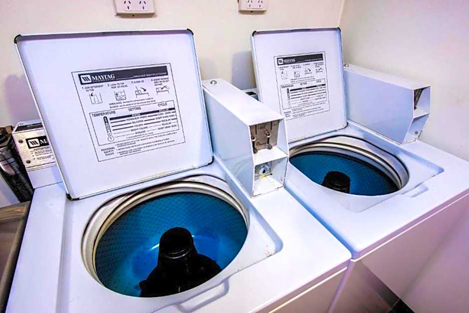 ibis Budget Coffs Harbour