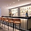 Mercure Hannover Oldenburger Allee
