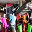 Andaz West Hollywood, By Hyatt
