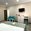 Vois Hotel Bostanci & SPA
