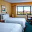 Albuquerque Marriott Pyramid North