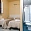 Hotel & Hostel 7