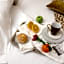Yes Hotel Boutique Rome