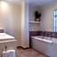 Wedgeview Country House & Spa