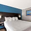 Quality Inn South Bend near Notre Dame