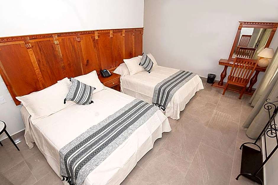 Foto 1 von 7 von 2 Beds, Mountain View