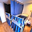 Timbuktu Hostel