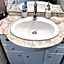 Nice Center Room