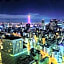 Park Hotel Tokyo