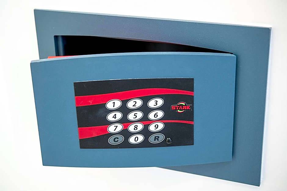 Maison Marienne - Deluxe B&B