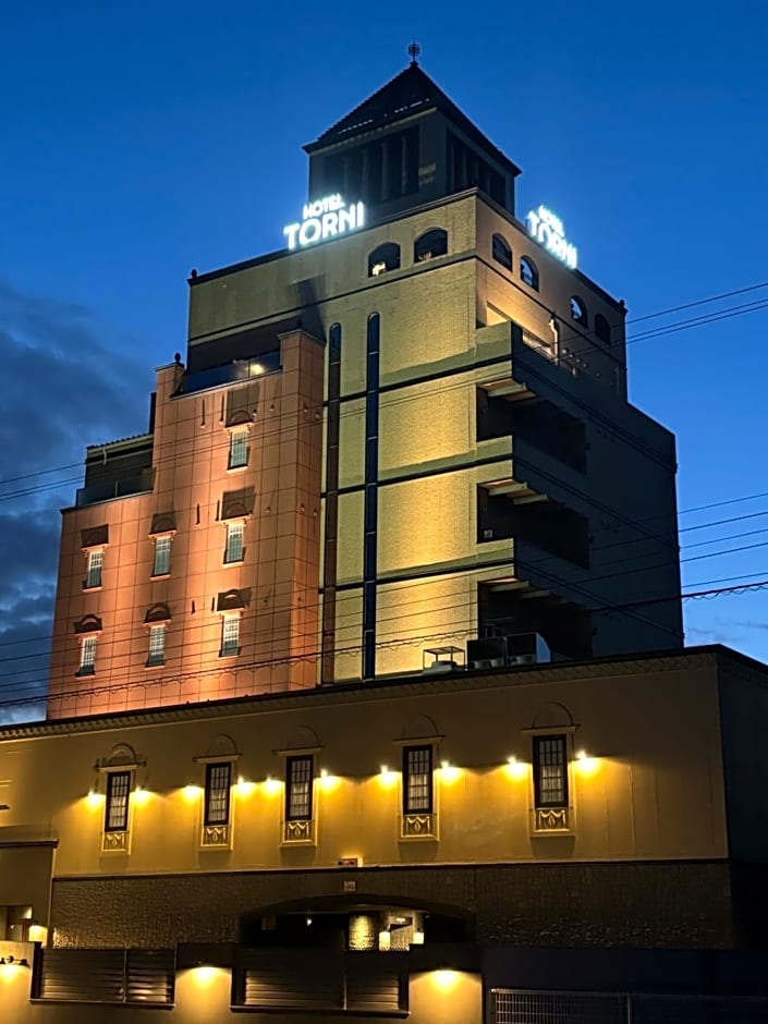 Hotel Torni ¿¿¿ ¿¿¿