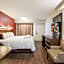 Super 8 by Wyndham Deerfield/Northbrook