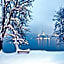 Grand Hotel Toplice - Small Luxury Hotels of the World