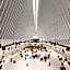 Millennium Downtown New York