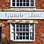 The Lamb Inn