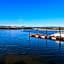Knysna River Club