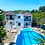 Skopelos Inn