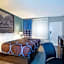 Super 8 by Wyndham Mobile I-65