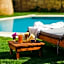 Villa Fora Hotel