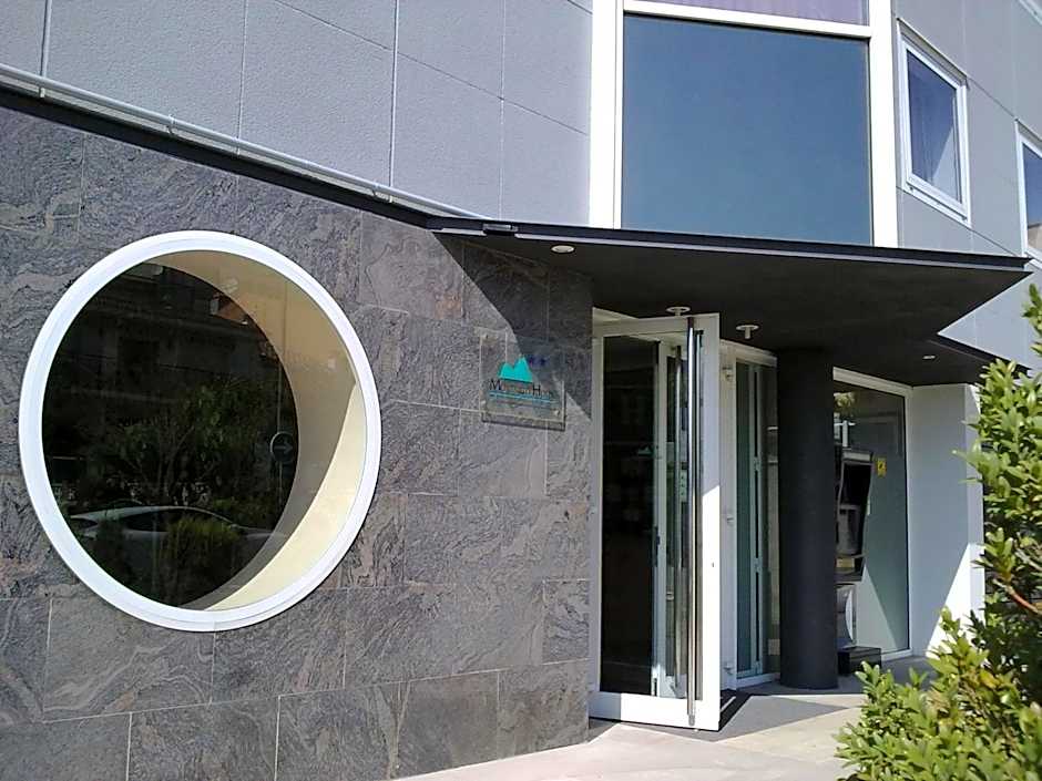 Hotel Montmeló