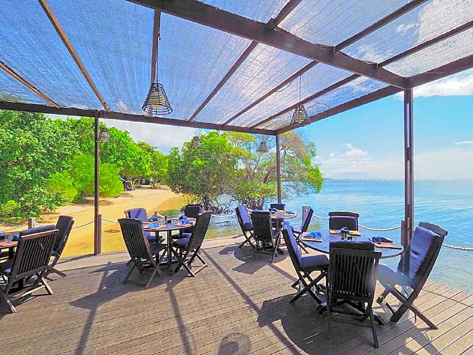 The Menjangan by LifestyleRetreats