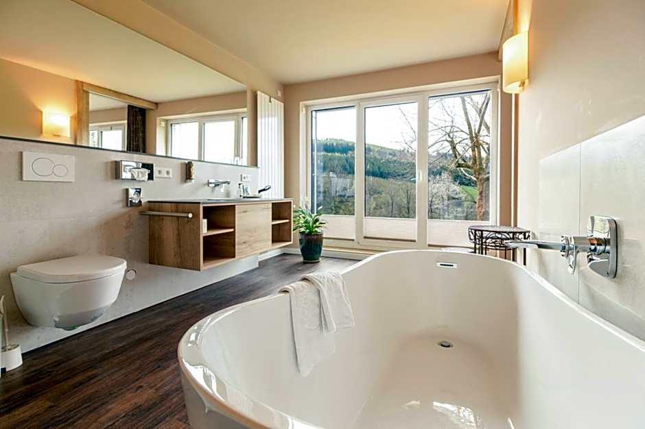 Waldhotel Schinkenwirt