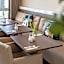 Empress Boutique Hotel