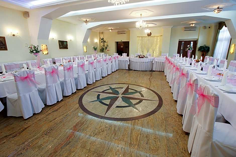 Gościniec Kaszubski