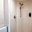 ibis budget Paris Porte de Vincennes
