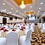 U3 HOTEL