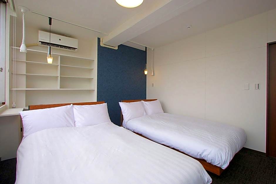 Tamaki Ryokan