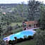 Borgo La Grancia