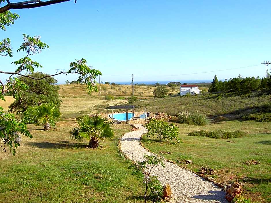 Quartos Com Boas Vistas