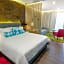 The Fives Downtown Hotel & Residences, Curio Collection by Hilton