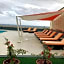 Curacao Airport Hotel