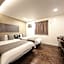Major Hotel 2