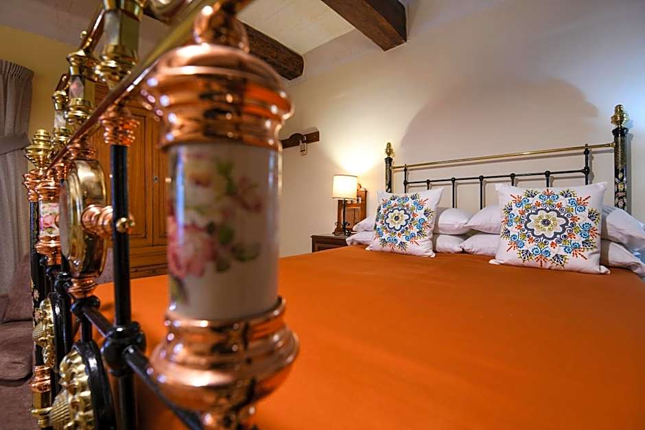 Maria Giovanna Guest House