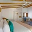 Punta Blanca Beachfront Suites