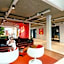 The Student Hotel The Hague