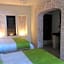 Hotel Don Faustino