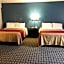 Econo Lodge Cranston - Providence