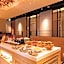 Hiroshima Airport Hotel