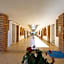 Costa Alegre Hotel & Suites
