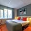 Hotel Mennorode